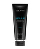 Ladda bilden i Galleri Viewer, Wicked Sensual Care Jelle Vattenbaserat Analglidmedel - 8 oz Doftfritt