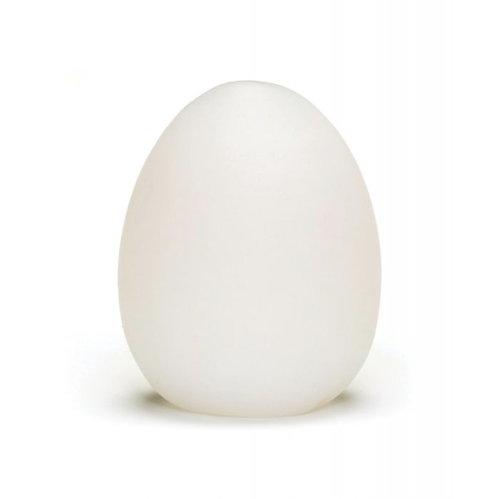 Indlæs billede i gallerifremviser, Rinse & Repeat Whack Egg