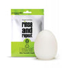 Indlæs billede i gallerifremviser, Rinse & Repeat Whack Egg