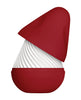 Load image into Gallery viewer, Zero Tolerance Kilauea Stroker - White