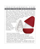 Load image into Gallery viewer, Zero Tolerance Kilauea Stroker - White