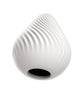 Load image into Gallery viewer, Zero Tolerance Kilauea Stroker - White