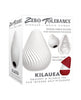 Load image into Gallery viewer, Zero Tolerance Kilauea Stroker - White