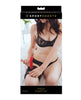 Charger l'image dans la visionneuse de la galerie, Sportsheets sangle de cuisse attachable