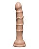 Load image into Gallery viewer, Raging Hard Ons Slimline 5.5" Dong w/Suction Cup