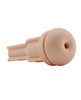 Carica l'immagine nel visualizzatore Galleria, Autoblow AI Ultra Anus Sleeve - Beige