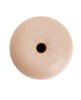 Carica l'immagine nel visualizzatore Galleria, Autoblow AI Ultra Anus Sleeve - Beige