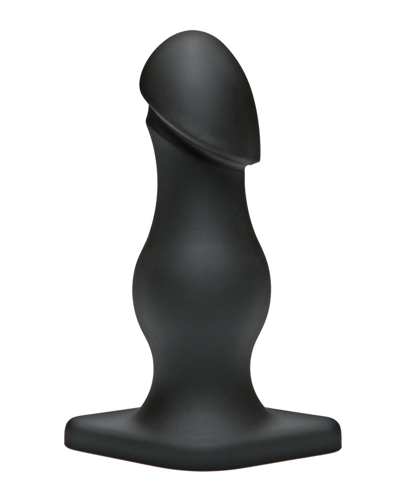 Indlæs billede i gallerifremviser, Titanmen The Rumpy