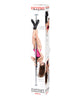 Indlæs billede i gallerifremviser, Fetish Fantasy Series Dance Pole