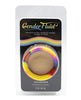 Indlæs billede i gallerifremviser, Gender Fluid Squeezer Tension Ring - Tie Dye