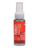 Load image into Gallery viewer, Power Plus Desensitizing Delay Spray With Lidocaine And Yohimbe 2 Oz