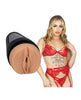 Załaduj obraz do przeglądarki galerii, Main Squeeze ULTRASKYN Pussy Stroker - Anna Claire Clouds, Vanilla
