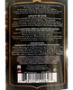 Load image into Gallery viewer, Kama Sutra Sex Magnet Pheromone Massage Oil - Amber Vanilla
