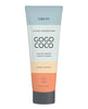 Charger l'image dans la visionneuse de la galerie, COOCHY Ultra Hydrating Shave Cream - 8.5 oz Mango Coconut