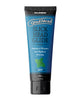 Load image into Gallery viewer, GoodHead Slick Head Glide - 4 oz Mint