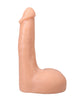 Indlæs billede i gallerifremviser, Signature Cocks ULTRASKYN 7.5" Cock w/Removable Vac-U-Lock Suction Cup - The Flesh Mechanic