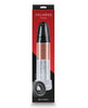 Charger l'image dans la visionneuse de la galerie, Enlarge Titan Pump - Black