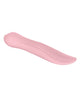 Load image into Gallery viewer, Luv Inc. Tongue Vibrator - Pink