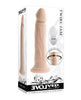Afbeelding laden in Galerijviewer, Evolved Twirl Jam - Ivory