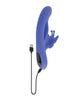 Bild in den Galerie-Viewer laden, Evolved Butterfly Dreams - Blue