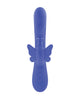 Bild in den Galerie-Viewer laden, Evolved Butterfly Dreams - Blue