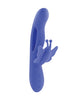 Bild in den Galerie-Viewer laden, Evolved Butterfly Dreams - Blue