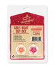 Charger l'image dans la visionneuse de la galerie, Wood Rocket Girls Night Out Do or Dare Dice Game - Red