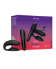 Load image into Gallery viewer, We-Vibe 15 Year Anniversary Collection - Black