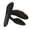Load image into Gallery viewer, We-Vibe 15 Year Anniversary Collection - Black