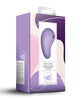 Afbeelding laden in Galerijviewer, SugarBoo Peek A Boo - Lilac