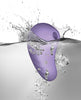 Afbeelding laden in Galerijviewer, SugarBoo Peek A Boo - Lilac