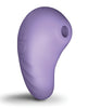 Afbeelding laden in Galerijviewer, SugarBoo Peek A Boo - Lilac