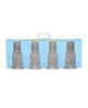 Cargue la imagen en el visor de la galería, Shots The Dickheads Shorty Shot Glass
