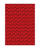 Load image into Gallery viewer, Wood Rocket Keep Em Honest Playing Cards