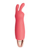 Indlæs billede i gallerifremviser, Xgen Bodywand Mini Vibes Hop - Red