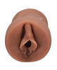 Ladda bilden i Galleri Viewer, Signature Strokers ULTRASKYN Pocket Pussy - Xxlayna Marie, Caramel