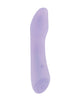 Load image into Gallery viewer, Playboy Pleasure Euphoria Mini G-Spot Vibrator - Opal