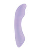 Load image into Gallery viewer, Playboy Pleasure Euphoria Mini G-Spot Vibrator - Opal
