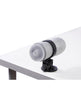 Indlæs billede i gallerifremviser, Maxtasy Suction Mount - Black