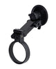 Indlæs billede i gallerifremviser, Maxtasy Suction Mount - Black