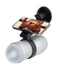 Indlæs billede i gallerifremviser, Maxtasy Suction Mount - Black