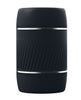 Load image into Gallery viewer, VeDO Jerk Masturbation Sleeve - Black/Clear