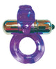 Load image into Gallery viewer, Wet Dreams Purrfect Pet Buzz Bunny - Purple