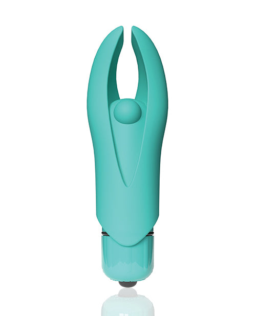 Bild in den Galerie-Viewer laden, Screaming O 4B Demon Mini Vibe - Kiwi