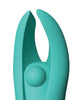 Bild in den Galerie-Viewer laden, Screaming O 4B Demon Mini Vibe - Kiwi