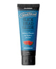 Bild in den Galerie-Viewer laden, GoodHead Slick Head Glide - 4 oz Wassermelone