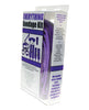 Load image into Gallery viewer, Plesur Everything Bondage 12 Piece Kit - Purple