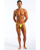 Load image into Gallery viewer, Cocksox Enhancing Pouch Slingshot Rave XL