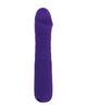 Load image into Gallery viewer, Selopa Ambition Thrusting Vibrator - Purple