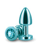 Φόρτωση εικόνας στο πρόγραμμα προβολής Gallery, Rear Assets Petite - Teal
